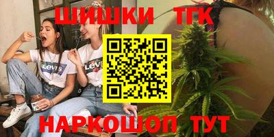 mdpv Можга