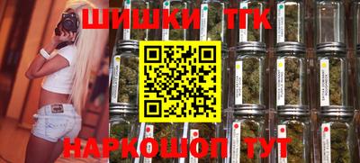 mdpv Можга