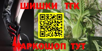 mdpv Можга
