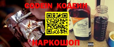 mdpv Можга